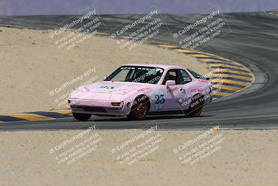 media/Apr-05-2025-PCA San Diego (Sat) [[2977f3371d]]/3-Orange Group/Session 3 (Turns 9 and 10)/